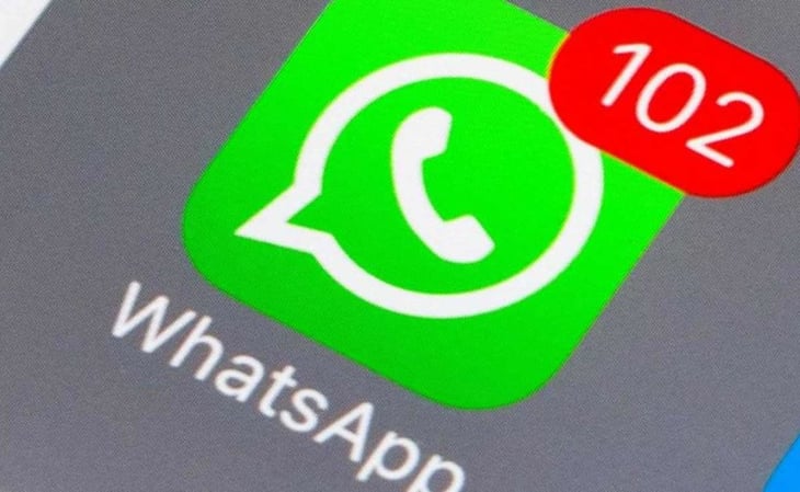 WhatsApp lanza nueva función: ahora puedes chatear contigo mismo