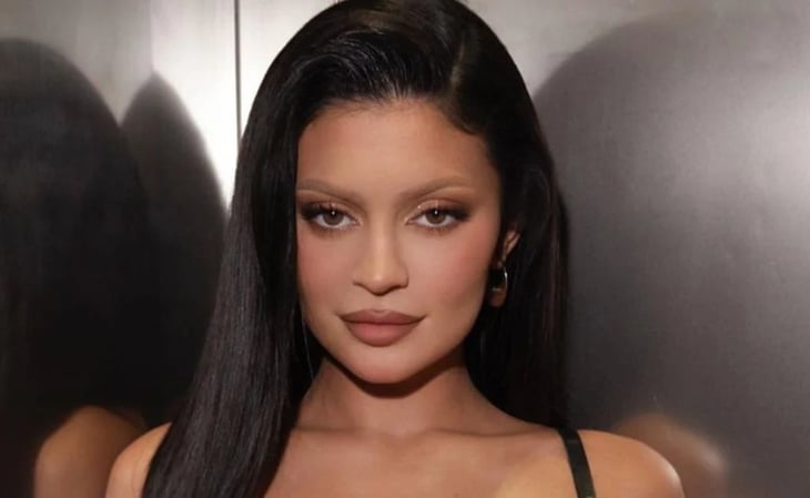 Kylie Jenner: la socialité impone tendencia con estos 3 bikinis