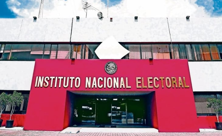 INE multa a partidos por 673 mdp por irregularidades detectadas; Morena, el mayor número de infracciones
