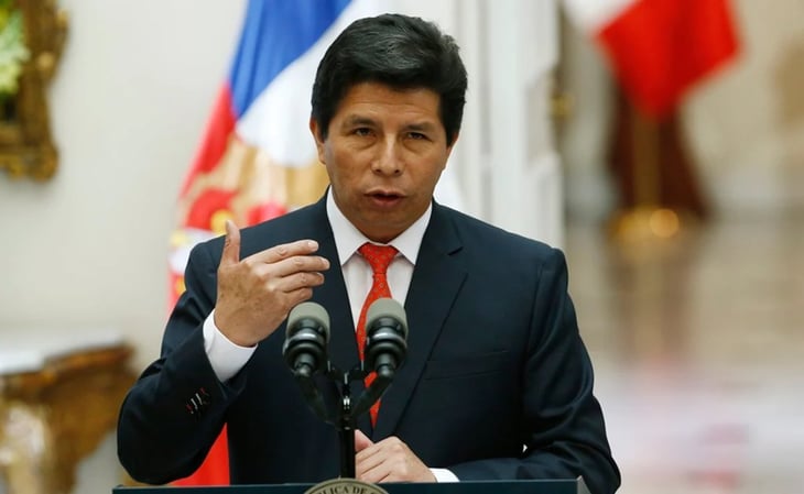 Perú confirma cumbre de Alianza del Pacífico; será el 14 de diciembre en Lima