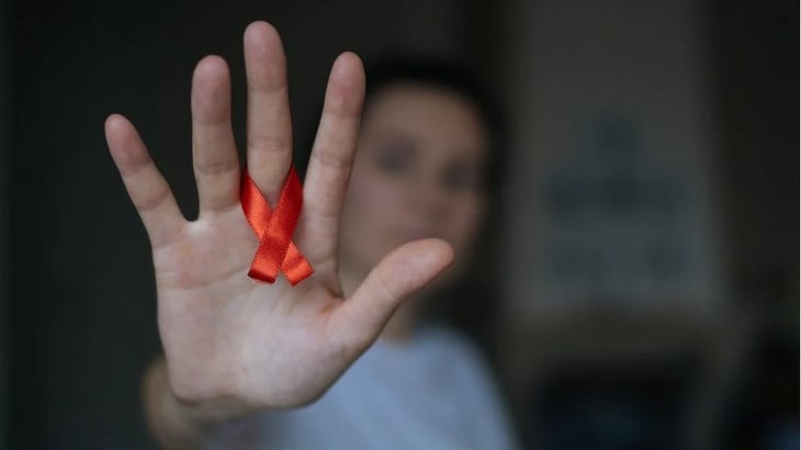 Los avances más esperanzadores en la lucha contra el VIH/Sida
