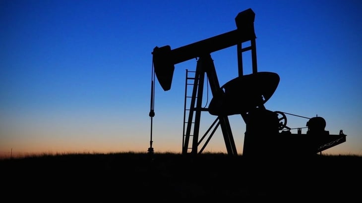 Rusia afirma que 'no aceptará' que le impongan un precio máximo a su petróleo