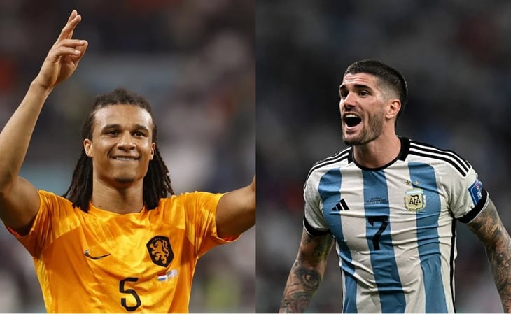 ¿Cuándo y dónde ver los Cuartos de Final entre Argentina y Países Bajos?