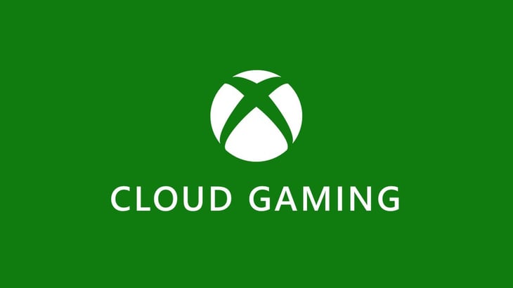 Xbox Cloud Gaming: ¿En qué países está disponible?