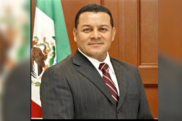 Juez baleado muere en Zacatecas