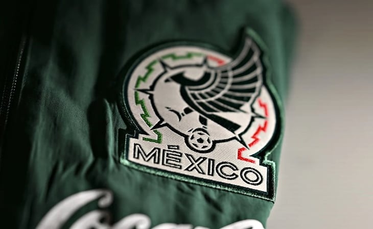 Dueños de clubes quieren a DT mexicano para la Selección Nacional
