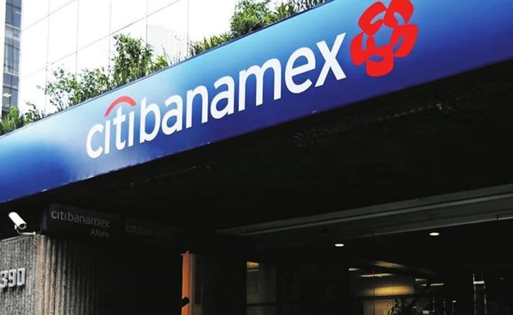 Comprador o forma de venta de Banamex se anunciará en el primer trimestre de 2023