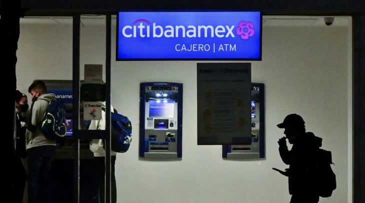 Germán Larrea avanza en compra de CitiBanamex