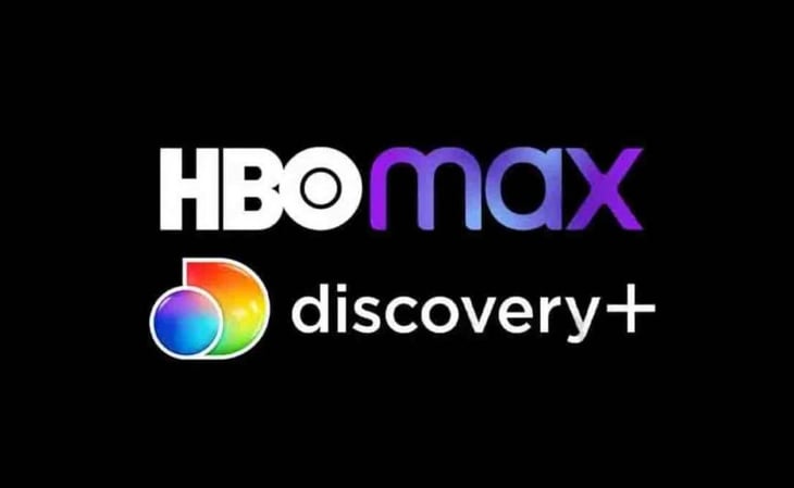 La app de HBO y Discovery podría llamarse Max