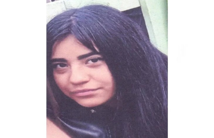 Localizan con vida a Valería en Morelos; la menor de 16 años desapareció en la Álvaro Obregón 