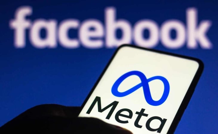 Un comité de Meta critica la verificación de cuentas de Facebook