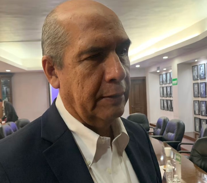 Alcalde de Monclova desmiente que policías extorsionen 