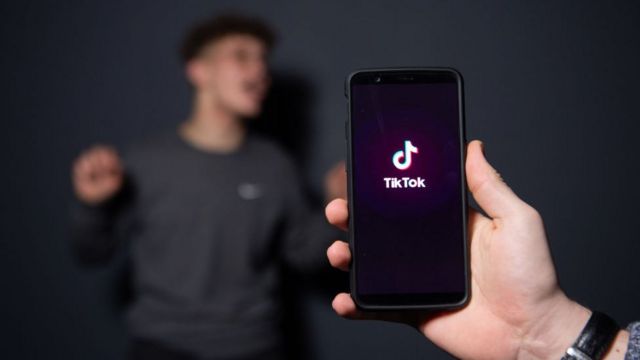 Los videos y artistas más populares de TikTok durante 2022