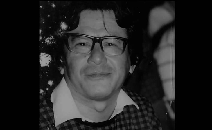 Fallece el periodista Juan Balboa Cuesta en Tuxtla Gutiérrez
