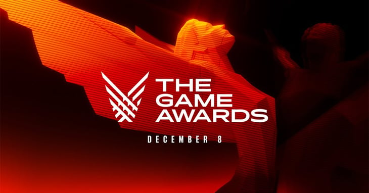 The Game Awards 2022: todos los juegos nominados