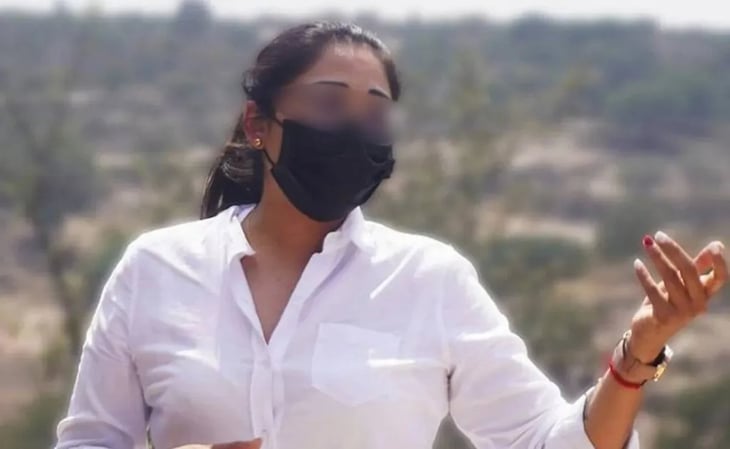 Declaran culpable a ex alcalde morenista en Oaxaca por desaparición de activista