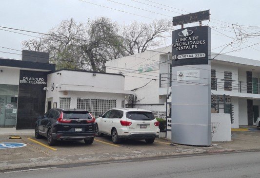 ¡No te arriesgues! Consulado de NL pide hacer trámites en Piedras Negras ante violencia en Tamaulipas 