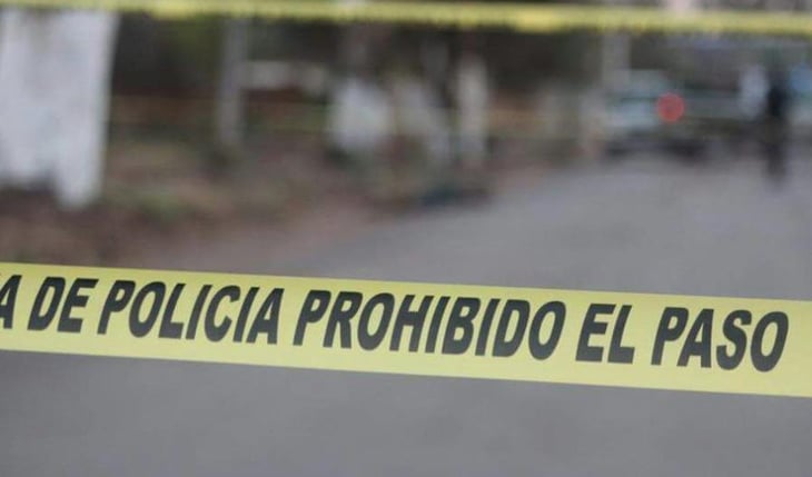 Niño peregrino saca la cabeza por ventanilla de autobús y muere al golpearse contra poste en Veracruz