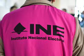 Inicia proceso para elegir a 4 nuevos consejeros del INE; aprueban calendario
