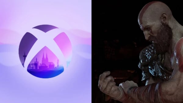 Xbox y Sony ya no fingen ser amigas: el intento de compra de Activision hace que vuelen los cuchillos entre ambas