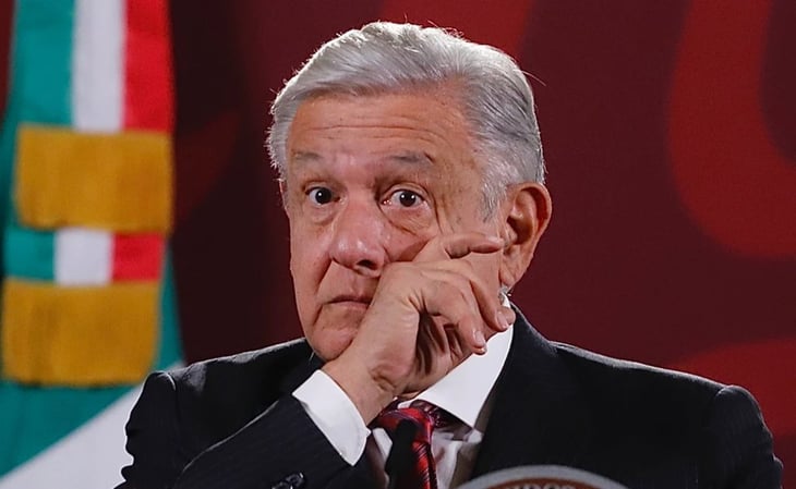 Congresistas peruanos piden declarar a AMLO 'persona non grata' y romper relaciones con México