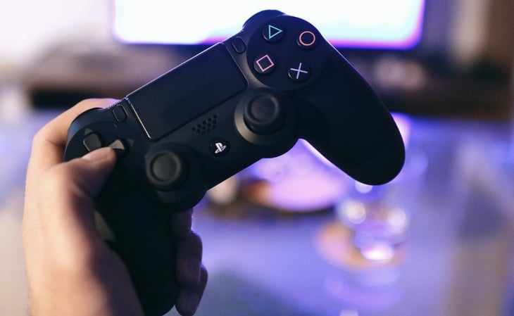 Así puedes saber cuántas horas jugaste PlayStation este 2022