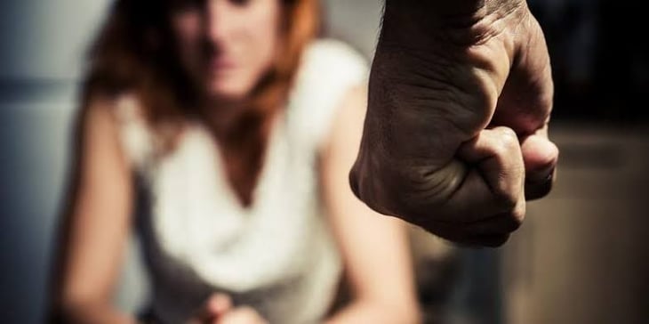 FGE: violencia familiar es el delito más alto
