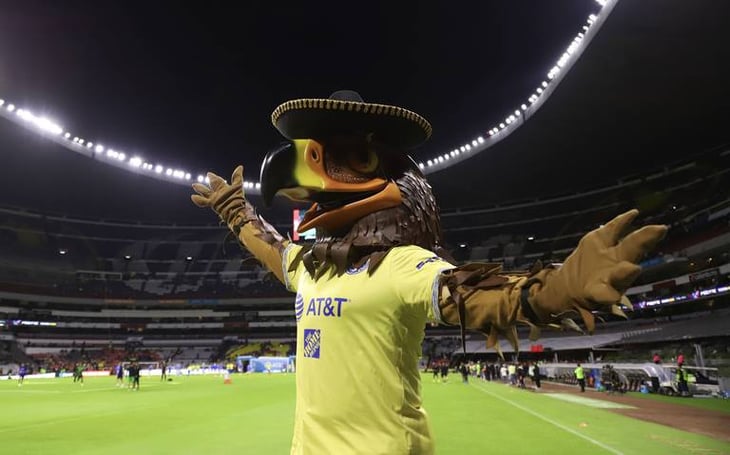 Liga MX Femenil reconoce la importancia del regreso de Sarah Luebbert al Club América