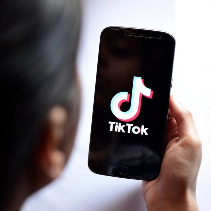 Legisladores en EU presentan proyecto de ley para prohibir TikTok