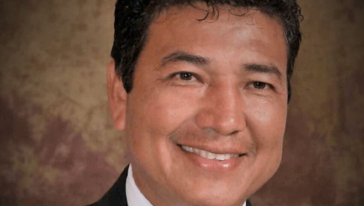 Matan a balazos a exalcalde de Veracruz, Saúl Reyes Rodríguez