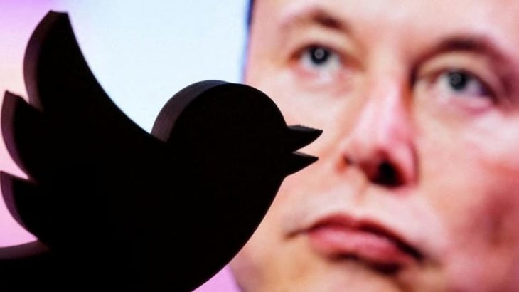 'La libertad de prensa no es un juguete'; ONU reclama suspensión de Twitter a periodistas