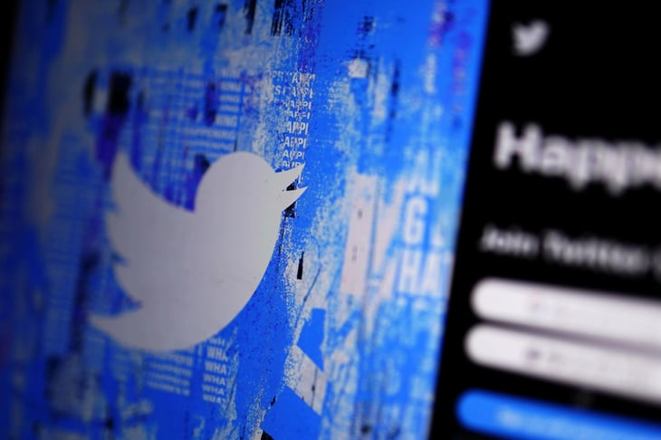 Persisten 'serias preocupaciones' pese a restablecimiento de cuentas de periodistas en Twitter: ONU