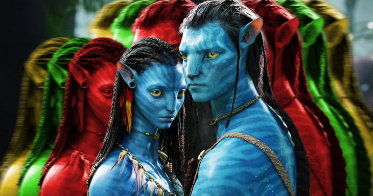 'Avatar 3': todo lo que sabemos sobre la película de ciencia ficción dirigida por James Cameron
