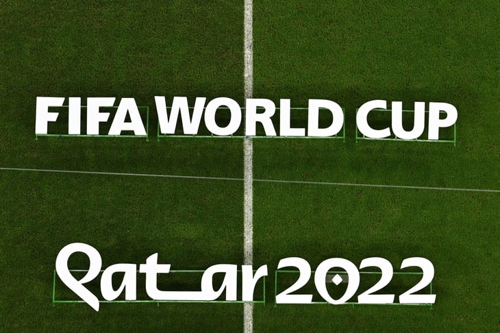 Qatar 2022, el primer Mundial con un campeón nacido a partir del año 2000
