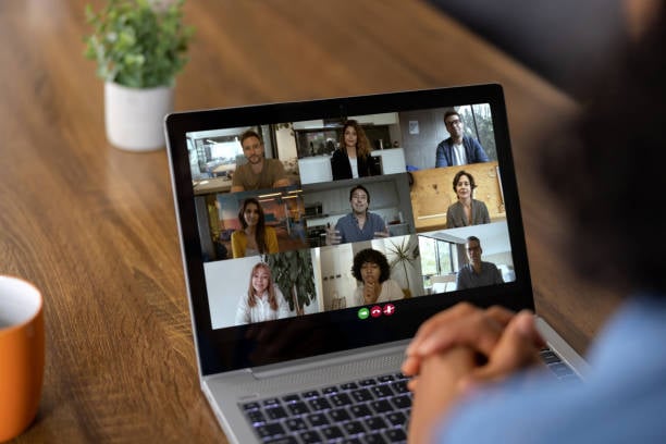 Skype saca nueva función que traducirá las videollamadas en tiempo real 
