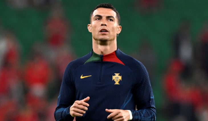 Cristiano Ronaldo ya es esperado en el Al Nassr: Lo que se sabe al respecto