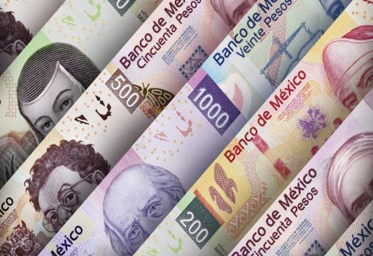 Estructura Coahuila deuda pública; busca mejores tasas de interés 
