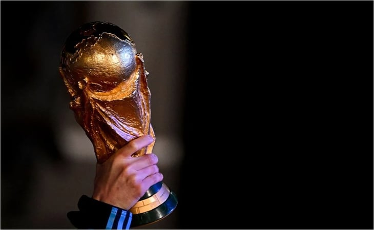 FIFA abre proceso de venta de entradas para la Copa del Mundo de 2026