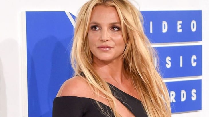 ¿Britney está muerta? crece teoría en redes sociales