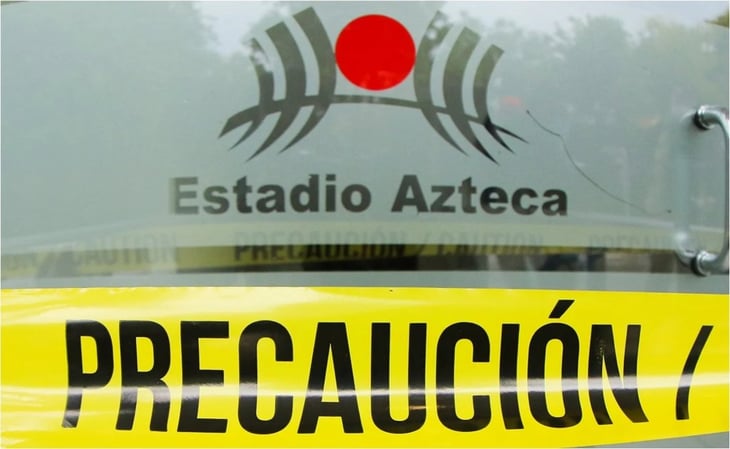 Derechos Humanos en México, una preocupación de FIFA para el Mundial 2026; esto detectaron