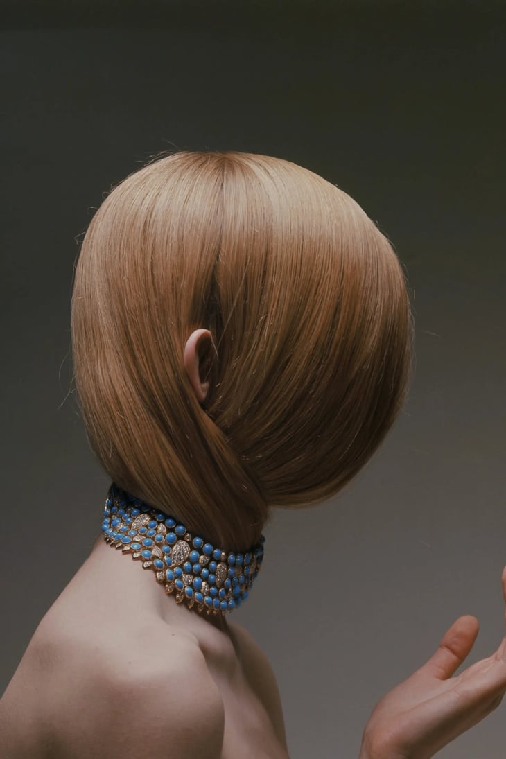 Alopecia: ¿Qué es?, causas y cómo curar la caída del cabello