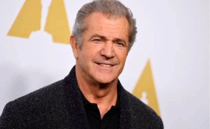 A más de 10 años de su millonario divorcio, Mel Gibson no ha podido recuperarse económicamente
