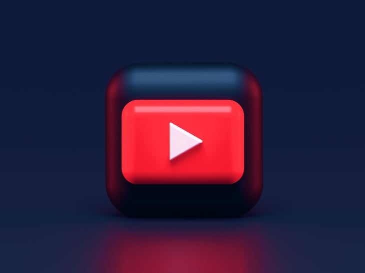 YouTube prueba función para añadir a la cola videos en iOS y Android