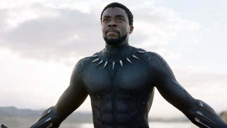 Los guionistas de Black Panther: Wakanda Forever revelan los planes originales de la película