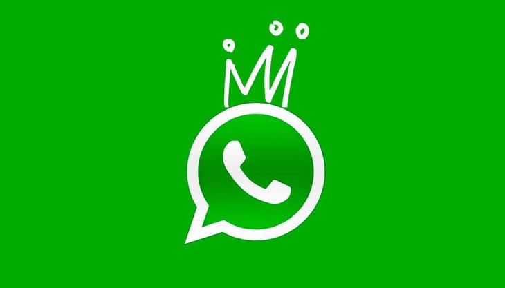 Ha llegado la nueva función de WhatsApp que todos estaban esperando