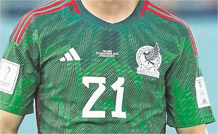 Exjugador de la Selección Mexicana entrena solo en búsqueda de equipo