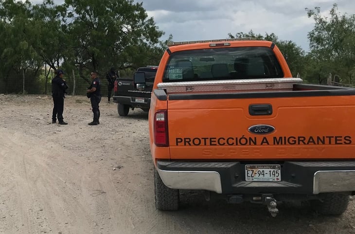 FGE sin identificar aún el cuerpo hallado sin vida en la Morelos