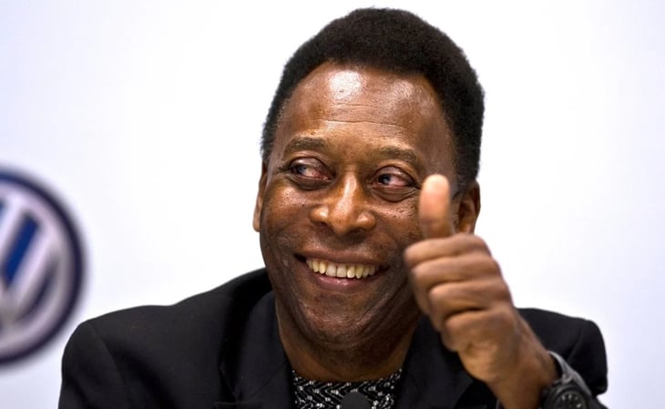 ¿Cómo se realizará el funeral de Pelé?