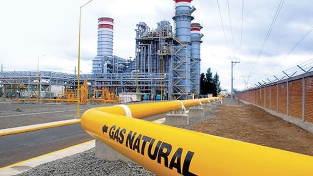 Invertirá Gas Natural en Ciudad Acuña