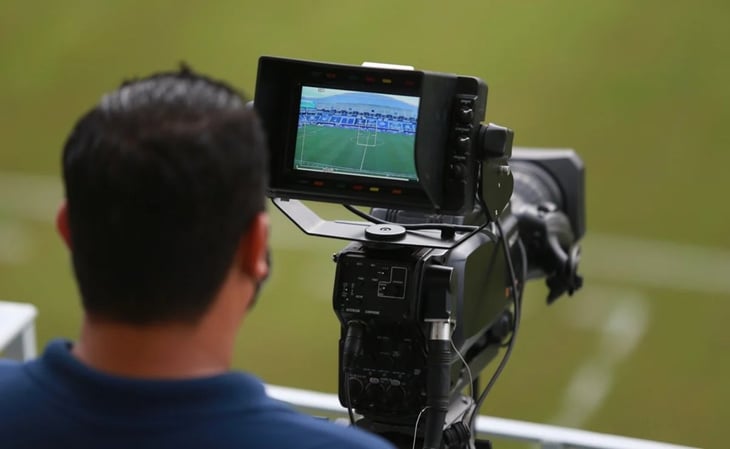 Liga MX: Sólo 2 partidos de la Jornada 1 del Clausura 2023 se verá por TV abierta